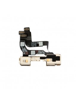 Nappe caméra avant Pour iPhone 12 Pro
