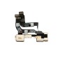 Nappe caméra avant Pour iPhone 12 Pro