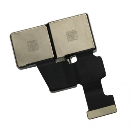 Caméra arrière pour iPhone 12 Pro