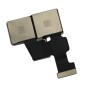 Caméra arrière pour iPhone 12 Pro Caméra arrière pour iPhone 12 Pro