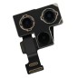 Caméra arrière pour iPhone 12 Pro Caméra arrière pour iPhone 12 Pro