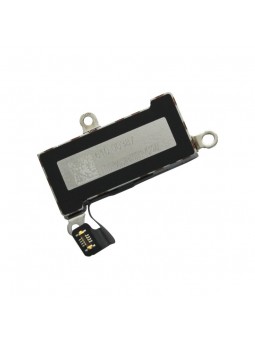 Module Vibreur moteur Vibration pour iPhone 12 Pro