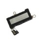 Module Vibreur moteur Vibration pour iPhone 12 Pro Module Vibreur moteur Vibration pour iPhone 12 Pro