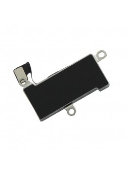 Module Vibreur moteur Vibration pour iPhone 12 Pro