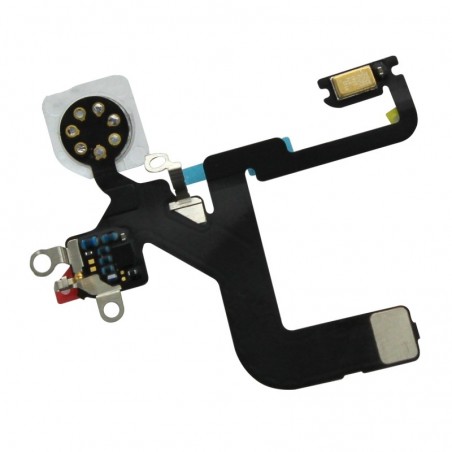 Nappe Flash pour iPhone 12 Pro