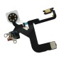 Nappe Flash pour iPhone 12 Pro Nappe Flash pour iPhone 12 Pro