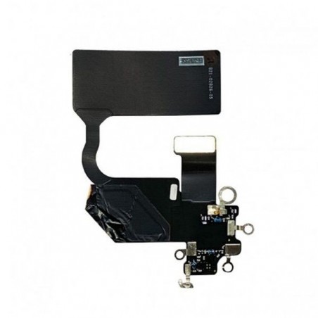 Nappe Antenne WiFi Pour iPhone 12 Pro