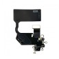 Nappe Antenne WiFi Pour iPhone 12 Pro Nappe Antenne WiFi Pour iPhone 12 Pro