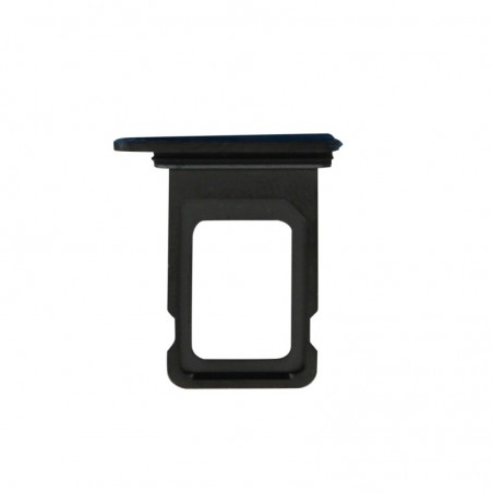 Tiroir Sim pour iPhone 12 Pro - Graphite