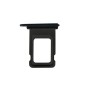 Tiroir Sim pour iPhone 12 Pro - Graphite