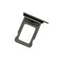 Tiroir Sim pour iPhone 12 Pro Max - Argent