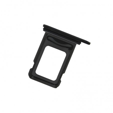 Tiroir Sim pour iPhone 12 Pro - Bleu