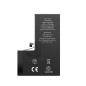 BATTERIE POUR IPHONE 13 PRO INTERNE NEUVE DE REMPLACEMENT SANS OUTILS BATTERIE POUR IPHONE 13 PRO INTERNE NEUVE DE REMPLACEMENT SANS OUTILS