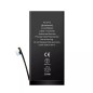 BATTERIE POUR IPHONE 13 INTERNE NEUVE DE REMPLACEMENT SANS OUTILS BATTERIE POUR IPHONE 13 INTERNE NEUVE DE REMPLACEMENT SANS OUTILS