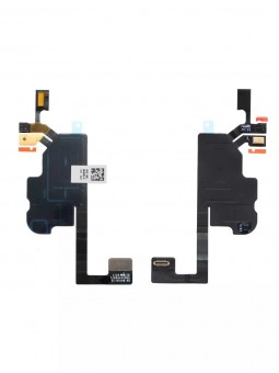 Nappe Capteur de Proximité compatible pour iPhone 13