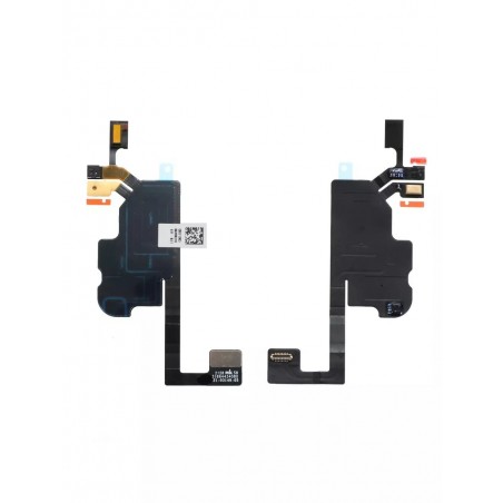 Nappe Capteur de Proximité compatible pour iPhone 13