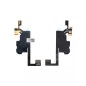 Nappe Capteur de Proximité compatible pour iPhone 13 Nappe Capteur de Proximité compatible pour iPhone 13