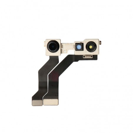 Nappe caméra avant facetime Pour iPhone 13