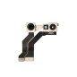 Nappe caméra avant facetime Pour iPhone 13 Nappe caméra avant facetime Pour iPhone 13
