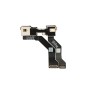 Nappe caméra avant facetime Pour iPhone 13 Nappe caméra avant facetime Pour iPhone 13