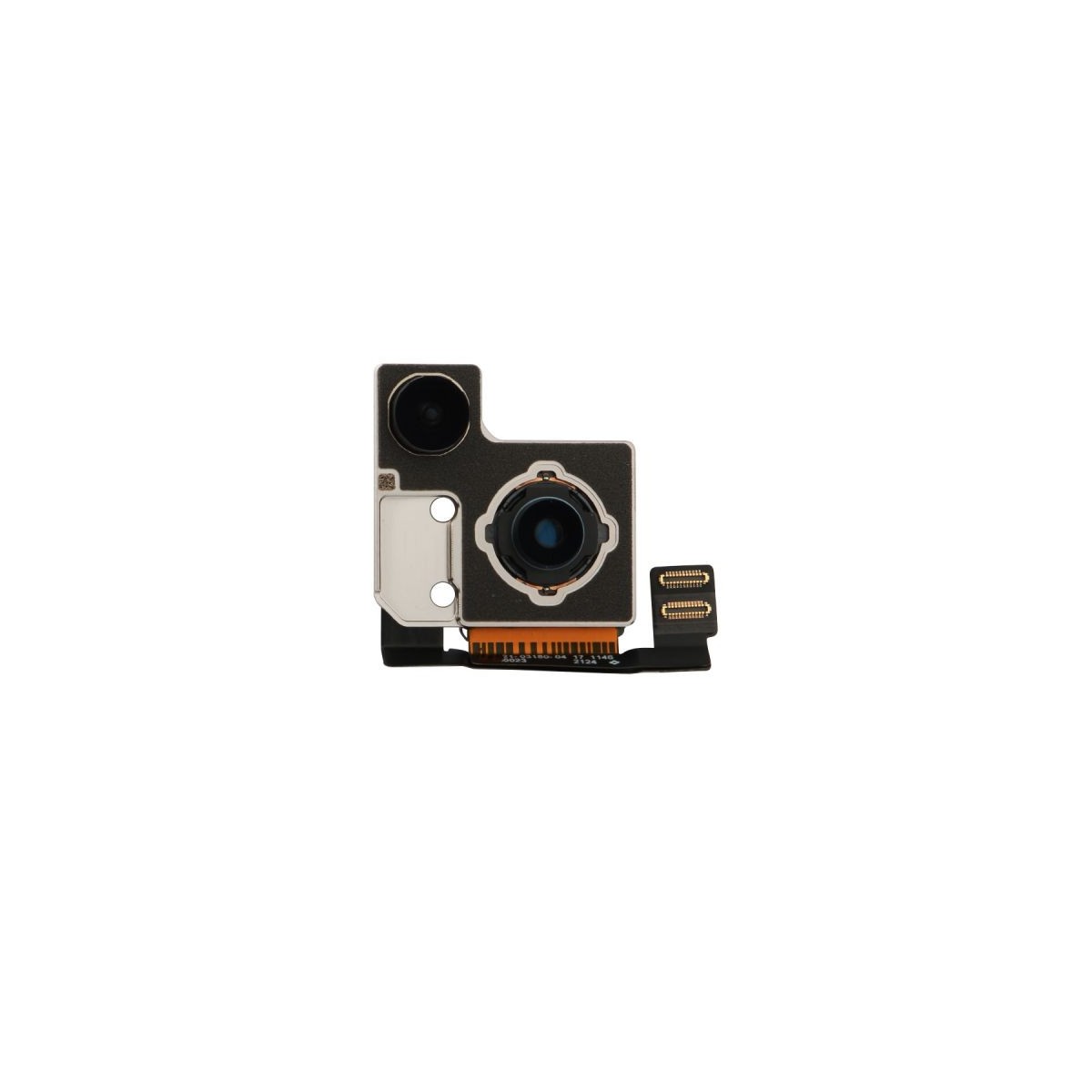 Caméra arrière pour iPhone 13 Mini Caméra arrière pour iPhone 13 Mini
