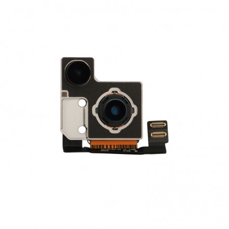 Caméra arrière pour iPhone 13 Mini
