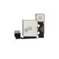 Caméra arrière pour iPhone 13 Mini Caméra arrière pour iPhone 13 Mini