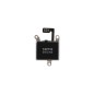 Module Vibreur moteur Vibration pour iPhone 13 Module Vibreur moteur Vibration pour iPhone 13