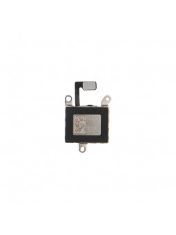 Module Vibreur moteur Vibration pour iPhone 13