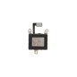 Module Vibreur moteur Vibration pour iPhone 13 Module Vibreur moteur Vibration pour iPhone 13