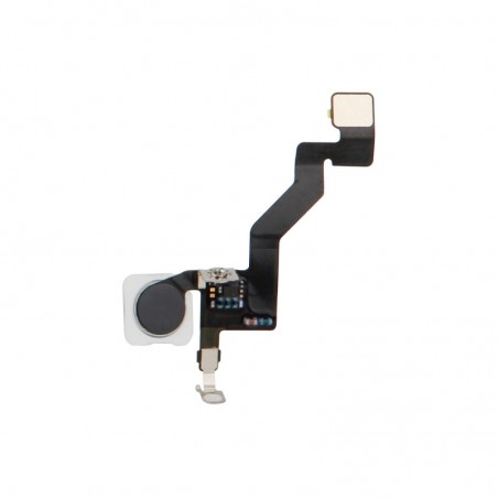Nappe Flash pour iPhone 13
