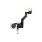 Nappe Flash pour iPhone 13 Nappe Flash pour iPhone 13