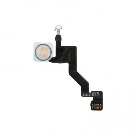 Nappe Flash pour iPhone 13