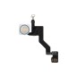 Nappe Flash pour iPhone 13 Nappe Flash pour iPhone 13