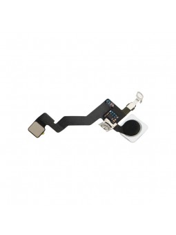 Nappe Flash pour iPhone 13