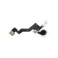 Nappe Flash pour iPhone 13 Nappe Flash pour iPhone 13