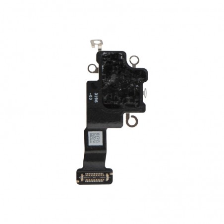 Nappe Antenne WiFi Pour iPhone 13