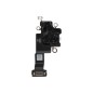 Nappe Antenne WiFi Pour iPhone 13 Nappe Antenne WiFi Pour iPhone 13