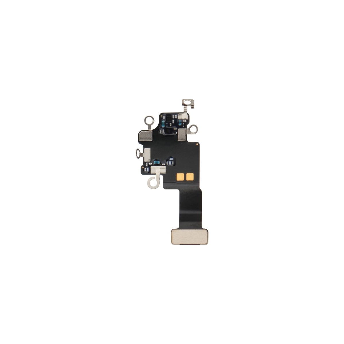 Nappe Antenne WiFi Pour iPhone 13 Nappe Antenne WiFi Pour iPhone 13