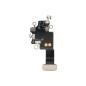 Nappe Antenne WiFi Pour iPhone 13 Nappe Antenne WiFi Pour iPhone 13