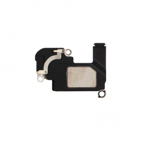 Haut-parleur interne pour iPhone 13