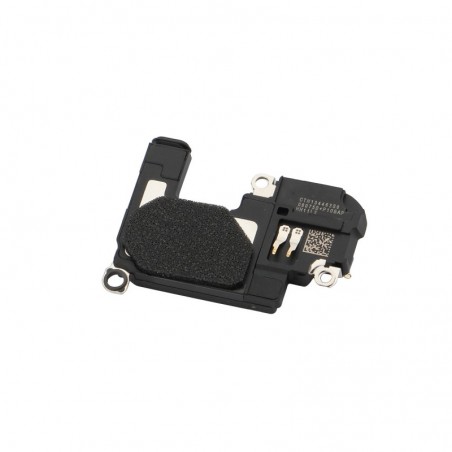 Haut-parleur interne pour iPhone 13