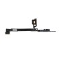 Nappe Bluetooth pour iPhone 13 Nappe Bluetooth pour iPhone 13