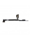 Nappe Bluetooth pour iPhone 13