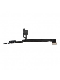 Nappe Bluetooth pour iPhone 13