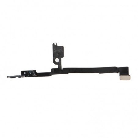 Nappe Bluetooth pour iPhone 13