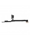 Nappe Bluetooth pour iPhone 13