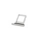 Tiroir Sim pour iPhone 13 - Lumière stellaire Tiroir Sim pour iPhone 13 - Lumière stellaire