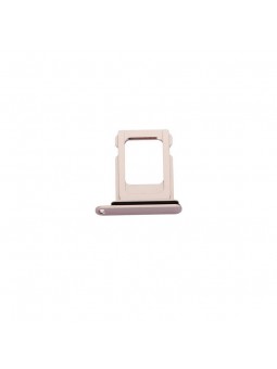Tiroir Sim pour iPhone 13 - Rose