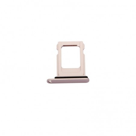 Tiroir Sim pour iPhone 13 - Rose